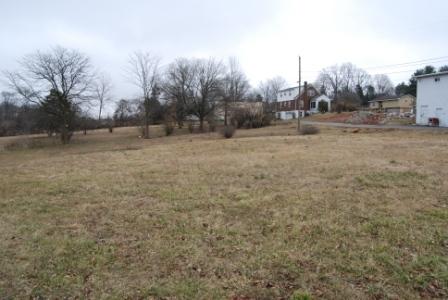 1656 N READING ROAD, Stevens, PA 17578 