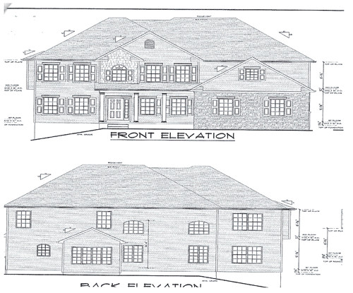 0 BLUE LAKE ROAD, Denver, PA 17517 