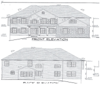 0 BLUE LAKE ROAD, Denver, PA 17517 