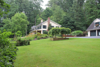 495 N MAPLE STREET, Ephrata, PA 17522 