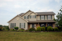 149 VILLAGE SQUARE DRIVE, Marietta, PA 17547 