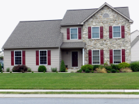 69 VILLAGE SQUARE DRIVE, Marietta, PA 17547 