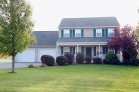 8 PIN OAK DRIVE, Denver, PA 17517 