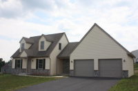 181 LAUSCHTOWN ROAD, Denver, PA 17517 