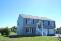 133 TIMBER LANE, Denver, PA 17517 