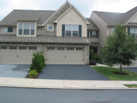 35 MICHAEL LANE, Denver, PA 17517 