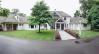 200 WOODFIELD CROSSING, Lancaster, PA 17602 