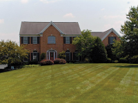 2165 JUNCTION ROAD, Manheim, PA 17545 