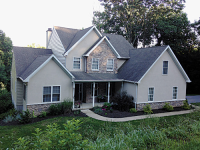 473 SHENKS FERRY ROAD, Conestoga, PA 17516 