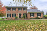 118 ARROWHEAD CIRCLE, Conestoga, PA 17516 