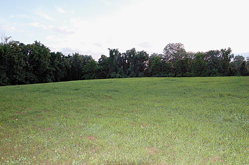 198 OAK ROAD, Conestoga, PA 17516 