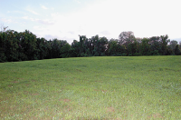 198 OAK ROAD, Conestoga, PA 17516 