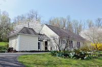 12 Pittsburg Hill Rd, Conestoga, PA 17516 