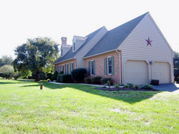 31 Peach Lane, Conestoga, PA 17516 