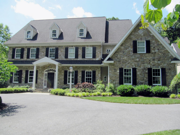 1208 WOODWORTH DRIVE, Lancaster, PA 17601 