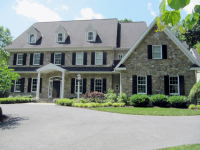 1208 WOODWORTH DRIVE, Lancaster, PA 17601 