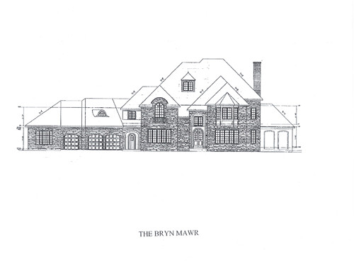 2795 SOUTHWICK DRIVE, Lancaster, PA 17601 