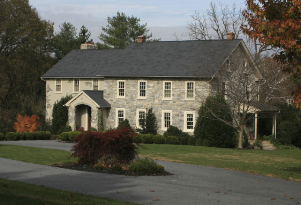 454 MILLCROSS ROAD, Lancaster, PA 17601 