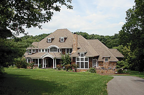 86 LEAMAN ROAD, Lancaster, PA 17603 