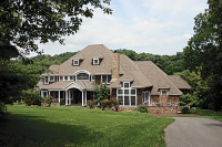 86 LEAMAN ROAD, Lancaster, PA 17603 