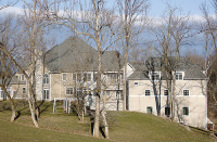 140 WOODFIELD CROSSING, Lancaster, PA 17602 
