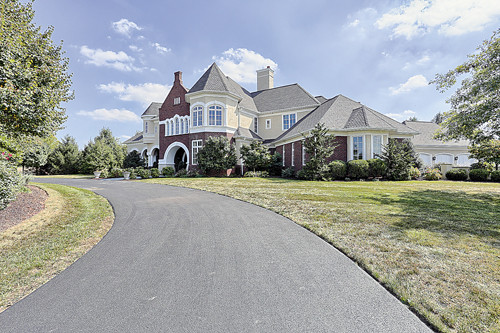 498 STONEHENGE DRIVE, Lititz, PA 17543 