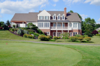 684 GOOSE NECK DRIVE, Lititz, PA 17543 