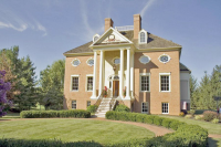 58 OAKHILL DRIVE, Lititz, PA 17543 