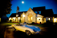 827 BENT CREEK DRIVE, Lititz, PA 17543 