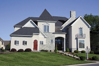 776 GOOSE NECK DRIVE, Lititz, PA 17543 