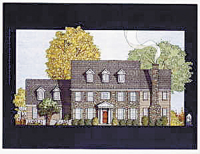 0 CHELTENHAM COURT, Lititz, PA 17543 