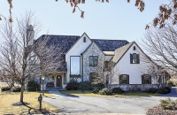 18 CATTAIL COURT, Lititz, PA 17543 
