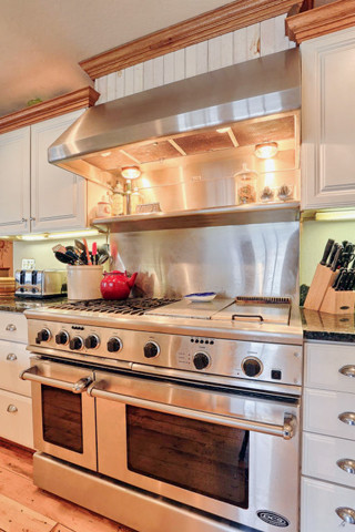 3924 CONCORDIA, Columbia, PA 17512 