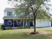 1650 CLOVERTON DRIVE, Columbia, PA 17512 