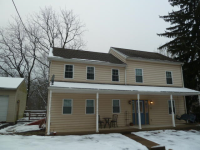 665 HEMPFIELD HILL ROAD, Columbia, PA 17512 