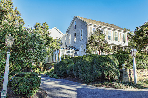 195 PINETOWN ROAD, Leola, PA 17540 