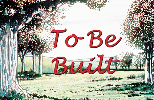 143 SNAPDRAGON DR, Leola, PA 17540 