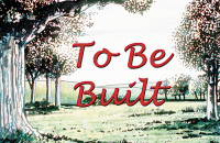 143 SNAPDRAGON DR, Leola, PA 17540 