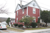 46 SLOKUM AVENUE, Christiana, PA 17509 