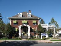 127 E. Main Street, Mount Joy, PA 17552 