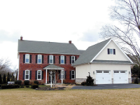 214 MEADOW CREEK DRIVE, Landisville, PA 17538 