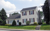 360 E MAIN STREET, Landisville, PA 17538 