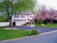 415 HOLLYANN DRIVE, Landisville, PA 17538 