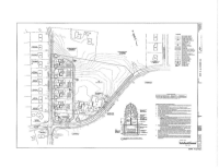 0 CHURCH STREET, Landisville, PA 17538 