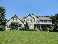 1730 TEXTER MOUNTAIN ROAD, Reinholds, PA 17569 