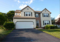 105 VILLAGE SPRING LANE, Reinholds, PA 17569 