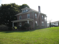 455 W ROUTE 897, Reinholds, PA 17569 