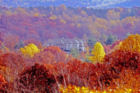 12 CHESTNUT HILL DR, Mohnton, PA 19540 