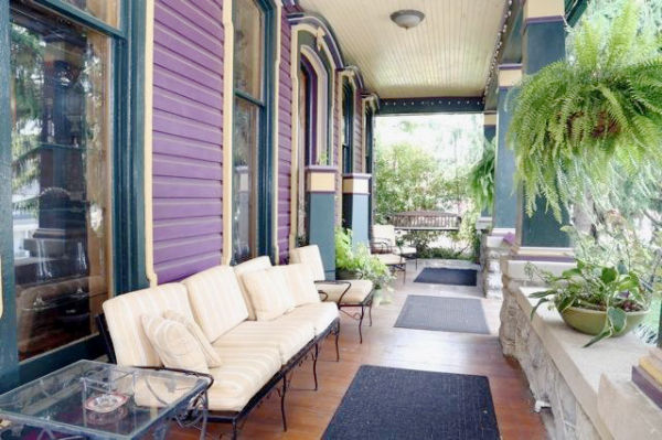 144 W MAIN STREET, Adamstown, PA 19501 