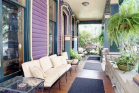 144 W MAIN STREET, Adamstown, PA 19501 